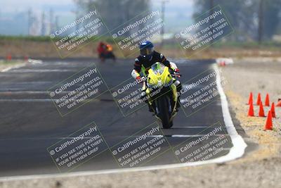 media/Jul-12-2025-Pacific Track Time (Sat) [[beecba6d8c]]/Group C/Turn 9 (240pm)/